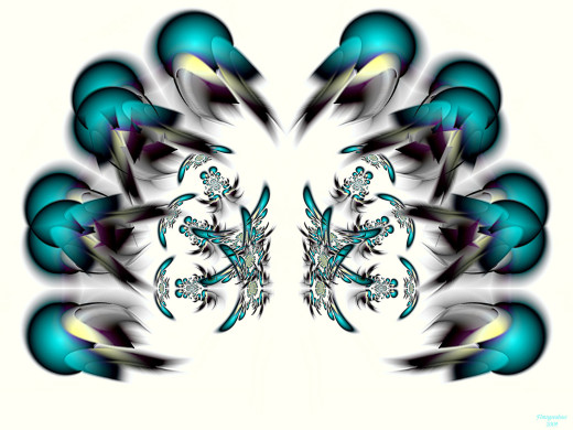 527559 (a): :1650x1237